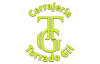 Torrado Gil, Cerrajería en general en Madrid
