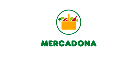 MERCADONA