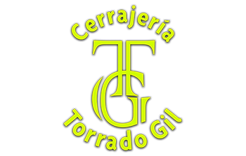 CERRAJERIA TORRADO GIL